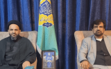 درخواست امام جمعه چرام از رئیس دادگستری و دادستان