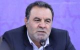 معاون هماهنگی اجرای سیاست‌های ملی نهاد ریاست جمهوری به استاندار کهگیلویه وبویراحمد در دولت  تدبیر و امید رسید