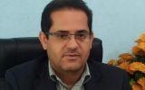 مدیر امور برق ناحیه کهگیلویه خبر داد: آغاز بهسازی شبکه برق ۳۵روستای شهرستان کهگیلویه با اعتبار ۱۲۰ میلیارد ریال مدیر امور برق ناحیه کهگیلویه خبر داد: آغاز بهسازی شبکه برق ۳۵روستای شهرستان کهگیلویه با اعتبار ۱۲۰ میلیارد ریال