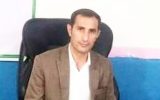 شهردار سرفاریاب از ابلاغ تعرفه عوارض و بهای خدمات سال ۱۴۰۵ شهرداری سرفاریاب خبر داد