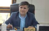 مطالبه نماینده کهگیلویه و بویراحمد از نهادهای نظارتی در خصوص افزایش قیمت‌های بی‌مبنای شن، ماسه و بتن