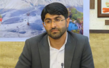 مسئول بسیج دانشجویی کهگیلویه وبویراحمد؛نقش آفرینی بیش از۶هزارجهادگر در اردوهای جهادی