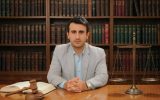 دادستان عمومی و انقلاب شهرستان کهگیلویه: متهم هتک حیثیت شهروندان سوق بازداشت و روانه زندان شد
