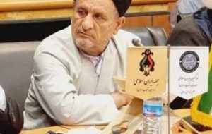 پایان جنگ در تمامی جبهه‌ها، سنگ‌بنای تفاهم و معیار سنجش پایبندی آمریکا/ هیچ نقض تعهدی از دید نیروهای مسلح و دیپلماسی دور نخواهد ماند